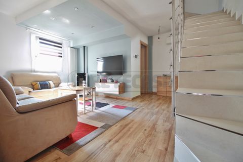 Byhus i Brendola, Vicenza, Brendola - € 270.000 | Ref: AG2513-IMMOBILI - foto 4