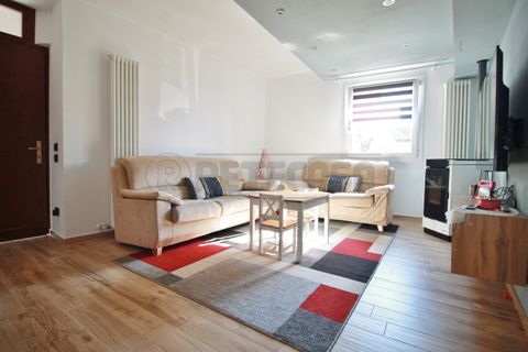 Byhus i Brendola, Vicenza, Brendola - € 270.000 | Ref: AG2513-IMMOBILI - foto 5