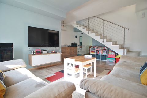 Byhus i Brendola, Vicenza, Brendola - € 270.000 | Ref: AG2513-IMMOBILI - foto 6