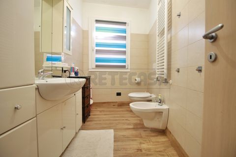 Byhus i Brendola, Vicenza, Brendola - € 270.000 | Ref: AG2513-IMMOBILI - foto 8