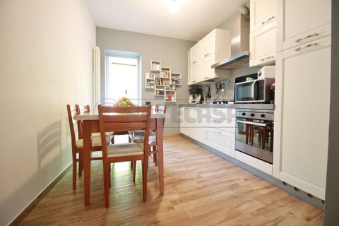 Byhus i Brendola, Vicenza, Brendola - € 270.000 | Ref: AG2513-IMMOBILI - foto 9