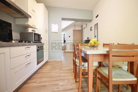 Byhus i Brendola, Vicenza, Brendola - € 270.000 | Ref: AG2513-IMMOBILI - foto 10