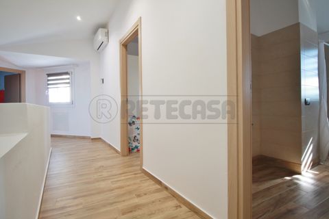 Byhus i Brendola, Vicenza, Brendola - € 270.000 | Ref: AG2513-IMMOBILI - foto 13