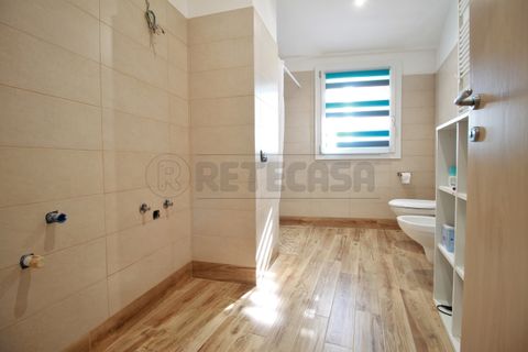 Byhus i Brendola, Vicenza, Brendola - € 270.000 | Ref: AG2513-IMMOBILI - foto 14