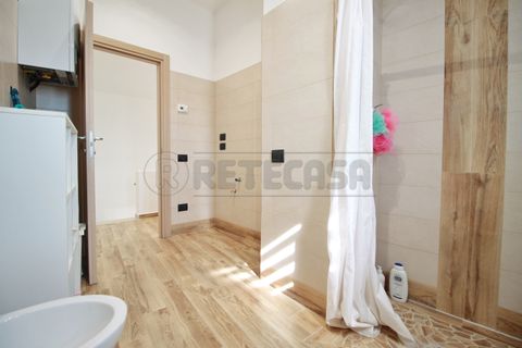 Byhus i Brendola, Vicenza, Brendola - € 270.000 | Ref: AG2513-IMMOBILI - foto 15