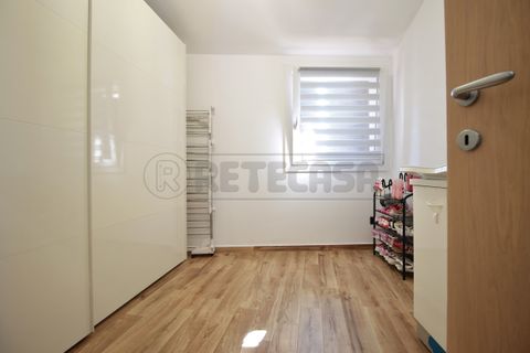 Byhus i Brendola, Vicenza, Brendola - € 270.000 | Ref: AG2513-IMMOBILI - foto 16
