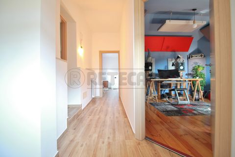 Byhus i Brendola, Vicenza, Brendola - € 270.000 | Ref: AG2513-IMMOBILI - foto 17
