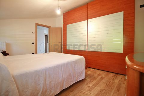 Byhus i Brendola, Vicenza, Brendola - € 270.000 | Ref: AG2513-IMMOBILI - foto 20