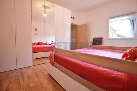 Byhus i Brendola, Vicenza, Brendola - € 270.000 | Ref: AG2513-IMMOBILI - foto 24