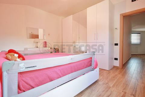 Byhus i Brendola, Vicenza, Brendola - € 270.000 | Ref: AG2513-IMMOBILI - foto 25