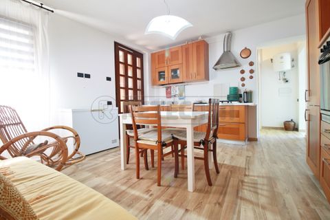 Byhus i Brendola, Vicenza, Brendola - € 270.000 | Ref: AG2513-IMMOBILI - foto 26