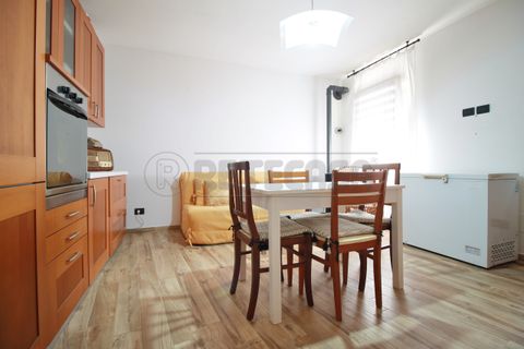 Byhus i Brendola, Vicenza, Brendola - € 270.000 | Ref: AG2513-IMMOBILI - foto 27