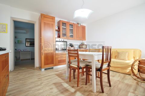 Byhus i Brendola, Vicenza, Brendola - € 270.000 | Ref: AG2513-IMMOBILI - foto 28