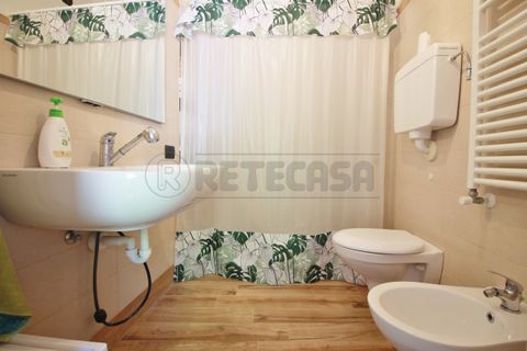 Byhus i Brendola, Vicenza, Brendola - € 270.000 | Ref: AG2513-IMMOBILI - foto 29