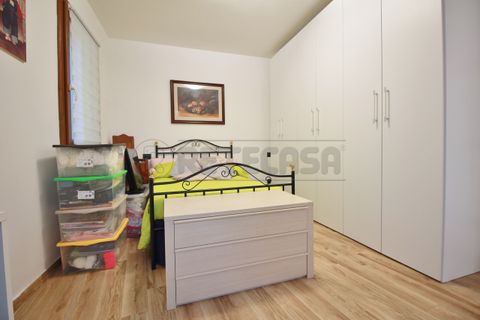 Byhus i Brendola, Vicenza, Brendola - € 270.000 | Ref: AG2513-IMMOBILI - foto 30