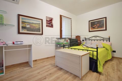 Byhus i Brendola, Vicenza, Brendola - € 270.000 | Ref: AG2513-IMMOBILI - foto 31
