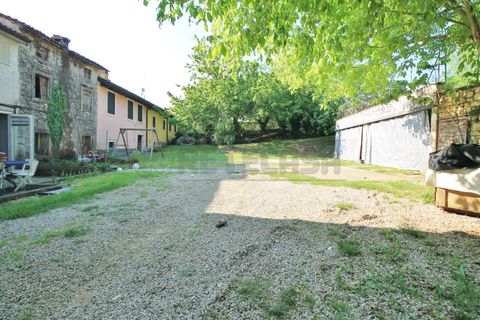 Byhus i Brendola, Vicenza, Brendola - € 270.000 | Ref: AG2513-IMMOBILI - foto 33