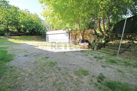 Byhus i Brendola, Vicenza, Brendola - € 270.000 | Ref: AG2513-IMMOBILI - foto 34