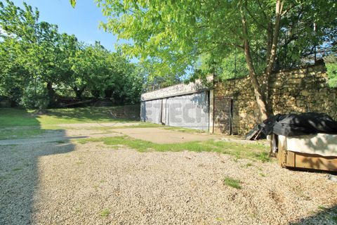 Byhus i Brendola, Vicenza, Brendola - € 270.000 | Ref: AG2513-IMMOBILI - foto 35