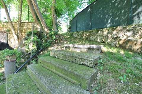 Byhus i Brendola, Vicenza, Brendola - € 270.000 | Ref: AG2513-IMMOBILI - foto 36