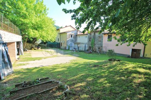 Byhus i Brendola, Vicenza, Brendola - € 270.000 | Ref: AG2513-IMMOBILI - foto 37