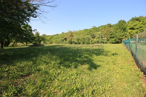 Byhus i Brendola, Vicenza, Brendola - € 270.000 | Ref: AG2513-IMMOBILI - foto 40