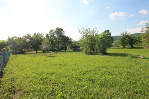 Byhus i Brendola, Vicenza, Brendola - € 270.000 | Ref: AG2513-IMMOBILI - foto 41