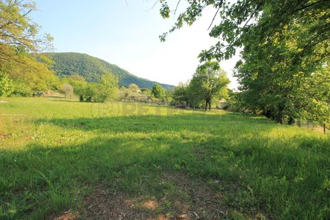 Byhus i Brendola, Vicenza, Brendola - € 270.000 | Ref: AG2513-IMMOBILI - foto 42
