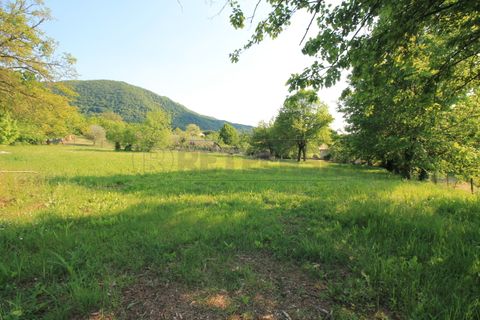 Byhus i Brendola, Vicenza, Brendola - € 270.000 | Ref: AG2513-IMMOBILI - foto 43