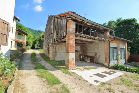Byhus i Brendola, Vicenza, Brendola - € 270.000 | Ref: AG2513-IMMOBILI - foto 47
