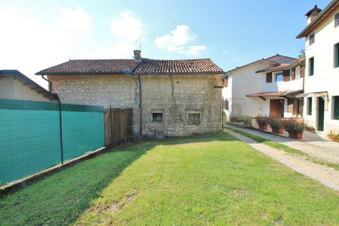 Byhus i Brendola, Vicenza, Brendola - € 270.000 | Ref: AG2513-IMMOBILI - foto 48