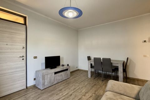 Leilighet i Minerbe, Verona, Minerbe - € 74 000 | Ref: 607 - foto 2