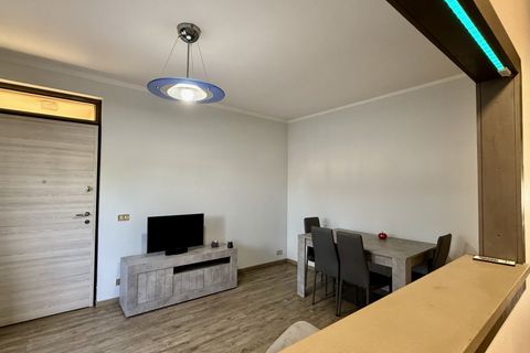 Leilighet i Minerbe, Verona, Minerbe - € 74 000 | Ref: 607 - foto 3