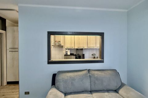 Leilighet i Minerbe, Verona, Minerbe - € 74 000 | Ref: 607 - foto 4