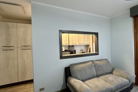 Leilighet i Minerbe, Verona, Minerbe - € 74 000 | Ref: 607 - foto 5