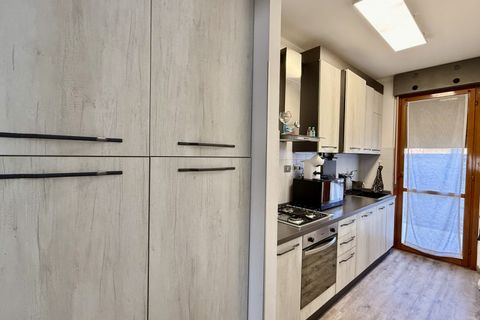 Leilighet i Minerbe, Verona, Minerbe - € 74 000 | Ref: 607 - foto 6