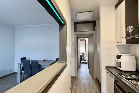Leilighet i Minerbe, Verona, Minerbe - € 74 000 | Ref: 607 - foto 7