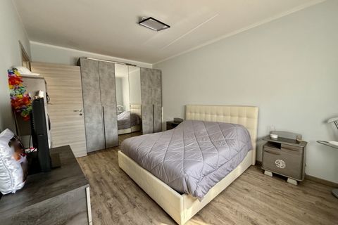 Leilighet i Minerbe, Verona, Minerbe - € 74 000 | Ref: 607 - foto 9