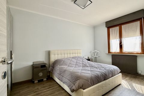 Leilighet i Minerbe, Verona, Minerbe - € 74 000 | Ref: 607 - foto 10
