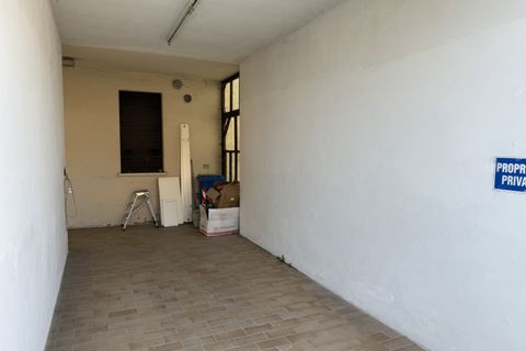 Leilighet i Minerbe, Verona, Minerbe - € 74 000 | Ref: 607 - foto 11