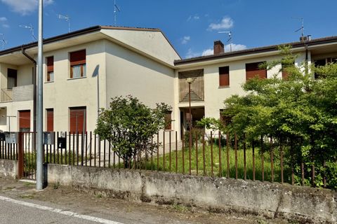 Leilighet i Minerbe, Verona, Minerbe - € 74 000 | Ref: 607 - foto 12