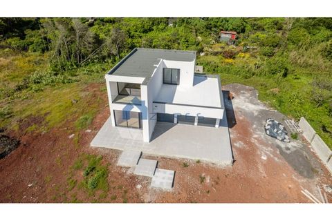 Villa a Prainha, Pico, Prainha - € 730.000 | Ref: AZO1-0226 - foto 10