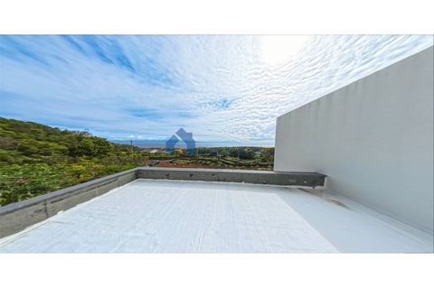 Villa a Prainha, Pico, Prainha - € 730.000 | Ref: AZO1-0226 - foto 7