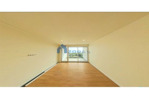 Villa a Prainha, Pico, Prainha - € 730.000 | Ref: AZO1-0226 - foto 6