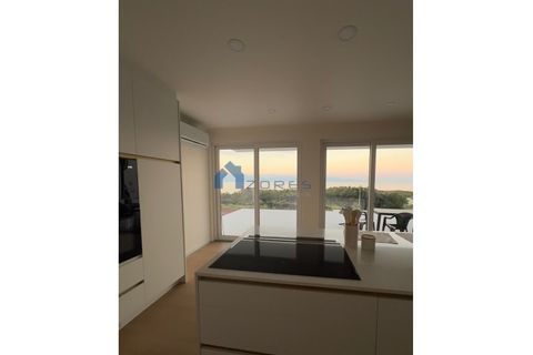 Villa a Prainha, Pico, Prainha - € 730.000 | Ref: AZO1-0226 - foto 4