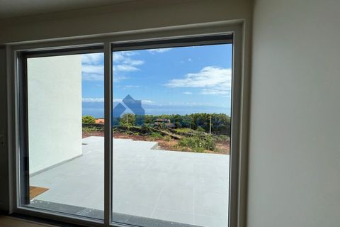 Villa a Prainha, Pico, Prainha - € 730.000 | Ref: AZO1-0226 - foto 5