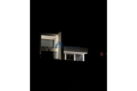 Villa a Prainha, Pico, Prainha - € 730.000 | Ref: AZO1-0226 - foto 3
