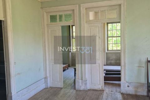 Villa i Viana do Castelo, Viana do Castelo, Viana do Castelo - € 390.000 | Ref: 814 - Quinta em Covas - foto 6