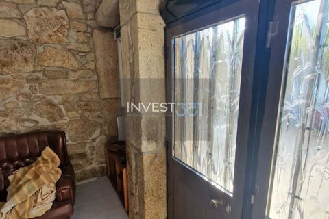 Villa i Viana do Castelo, Viana do Castelo, Viana do Castelo - € 390.000 | Ref: 814 - Quinta em Covas - foto 7