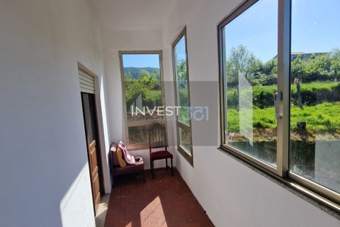 Villa i Viana do Castelo, Viana do Castelo, Viana do Castelo - € 390.000 | Ref: 814 - Quinta em Covas - foto 12